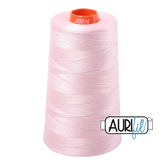 Aurifil Cotton 50WT Cone